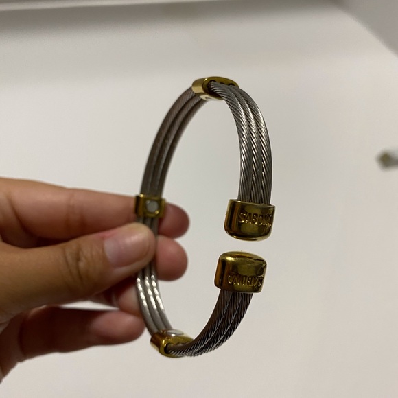 Sabona - Picture 6 of 8